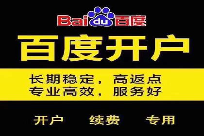 SEM托管服务案例：打造全方位营销解决方案